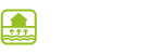Underfloor Insulation Company